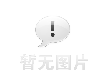 丰镇抗震支架厂家之抗震支架适用设防烈度知识分享，推荐拓固抗震支架厂家